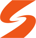 Lonseek Logo Lonseek Logo