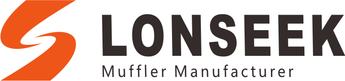 Lonseek Logo