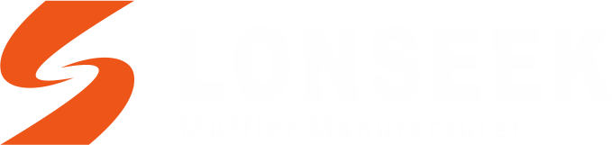 Lonseek Logo